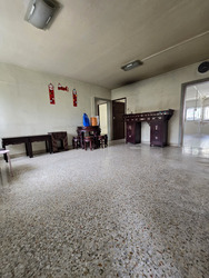 Blk 209 Ang Mo Kio Avenue 3 (Ang Mo Kio), HDB 4 Rooms #579556881